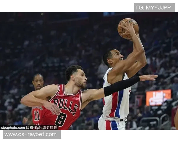 1988年活塞与公牛经典对决全场回顾DVD精彩瞬间重温篮球历史辉煌时刻