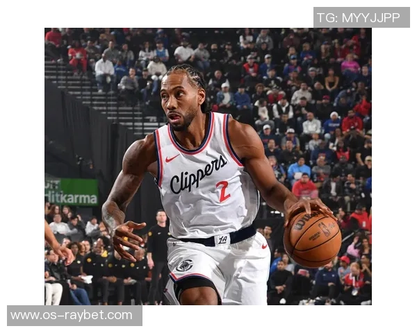 2010年洛杉矶湖人与快船的激烈对决回顾与分析