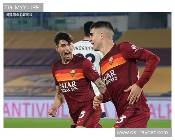 布拉迪斯与布拉加的精彩对决谁能在这场较量中脱颖而出