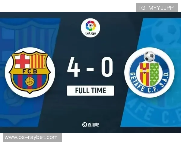 曼城与纽卡的比赛前瞻及胜负预测分析