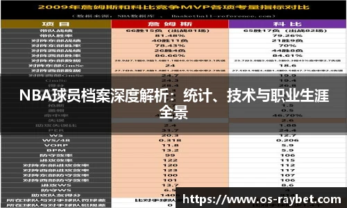 雷竞技ray官网