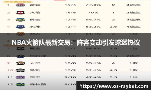 雷竞技