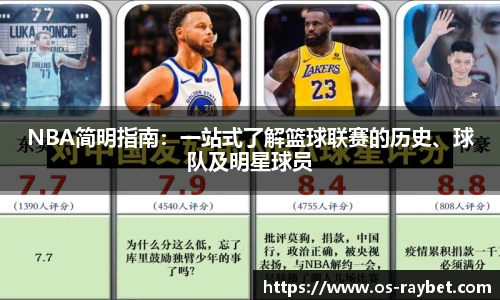 雷竞技官网