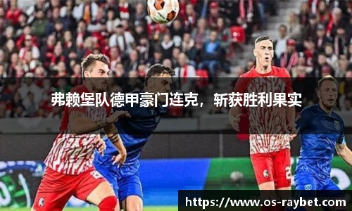 雷竞技官网