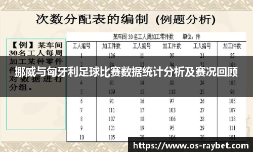 雷竞技RAYBET