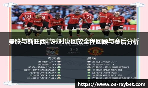 雷竞技RAYBET