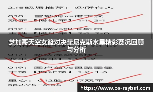 雷竞技官网