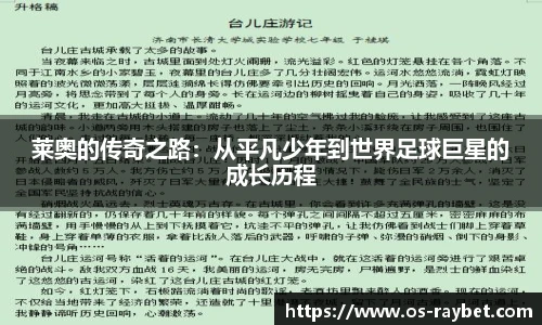 雷竞技官网