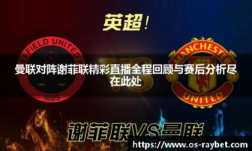 雷竞技官网