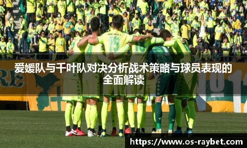 雷竞技ray官网