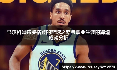雷竞技ray官网