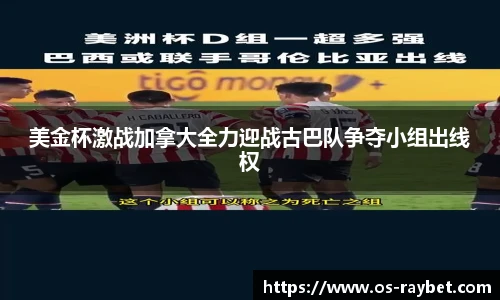 雷竞技RAYBET