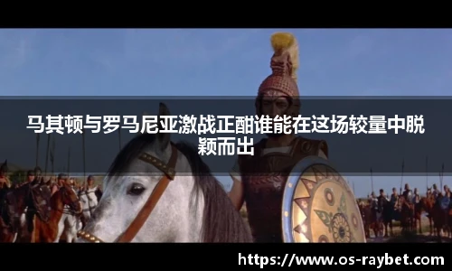 雷竞技ray官网
