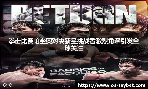 雷竞技RAYBET