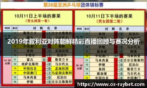 雷竞技官网